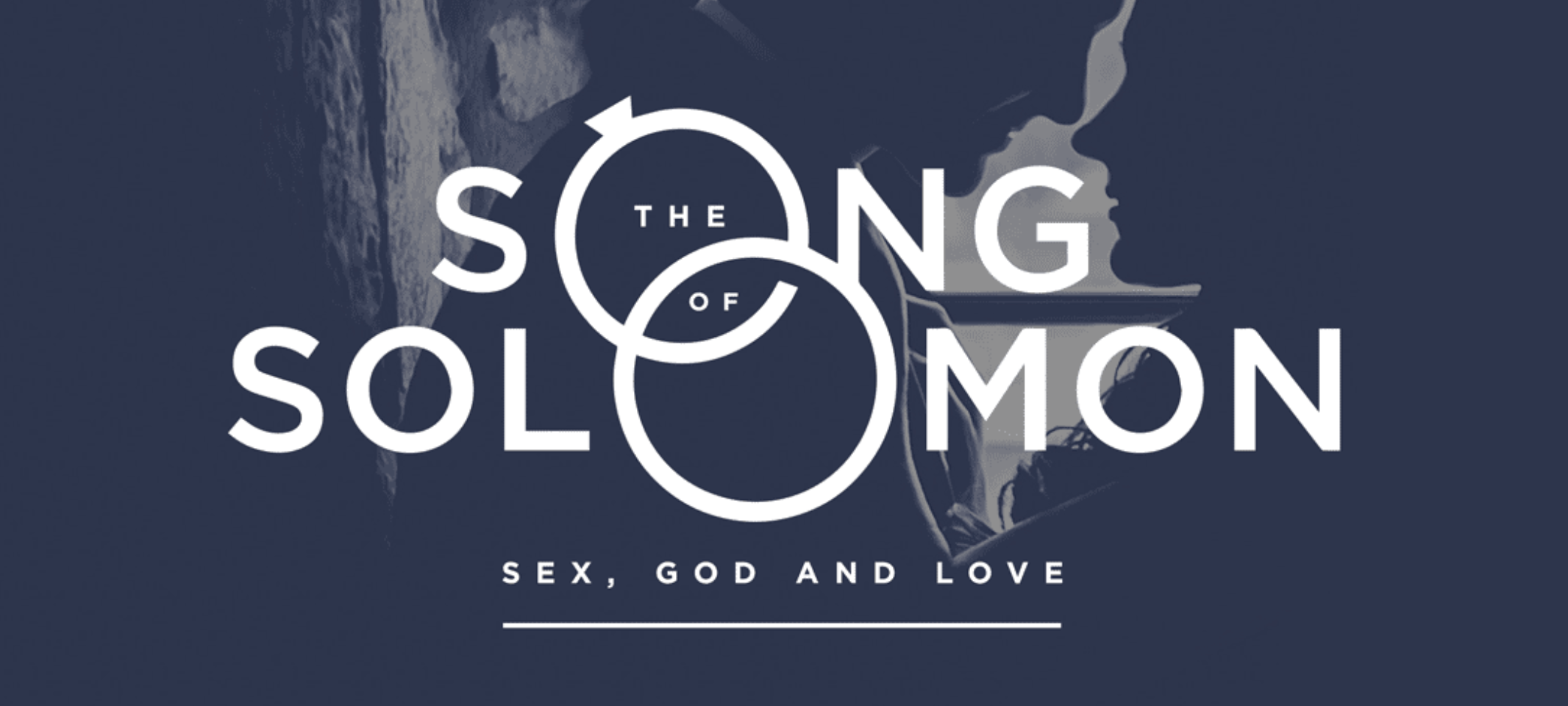 Song of Solomon Part 1